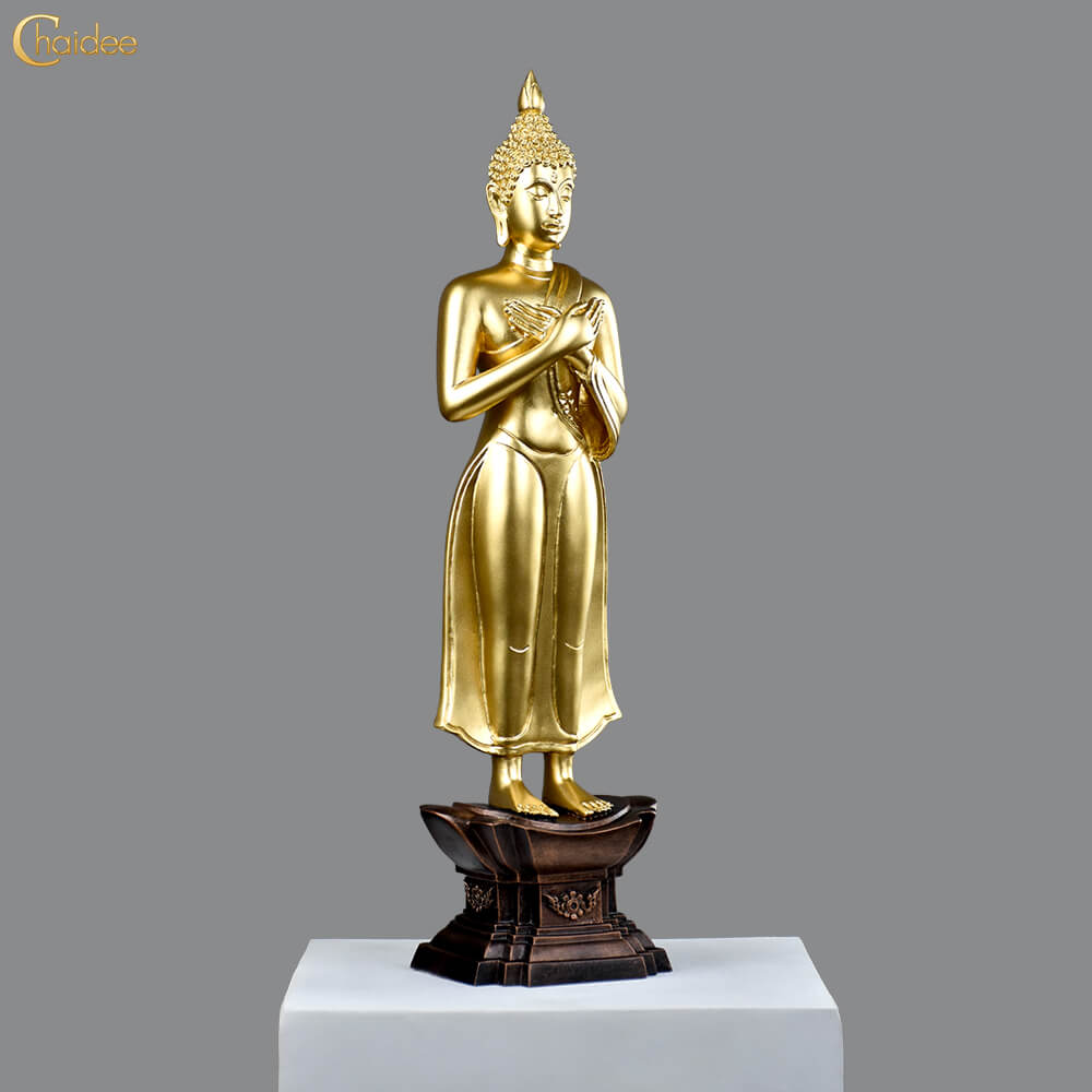 Product 5